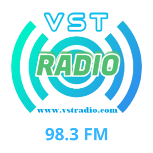 VST Radio